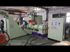 CF-55L Tilting Internal Mixer