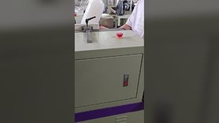 6-inch Two Roll Mill 